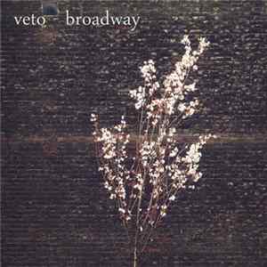 Veto - Broadway Mp3