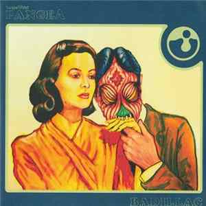 Together Pangea - Badillac Mp3