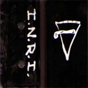 I.N.R.I. - Earth Mp3