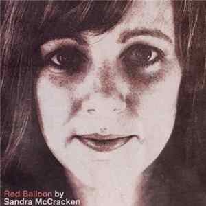 Sandra McCracken - Red Balloon Mp3