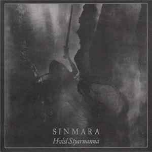 Sinmara - Hvísl Stjarnanna Mp3