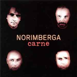 Norimberga - Carne Mp3