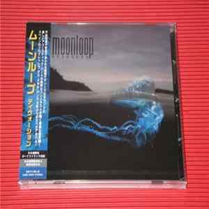Moonloop - Devocean Mp3