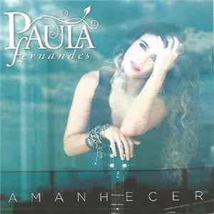 Paula Fernandes - Amanhecer Mp3