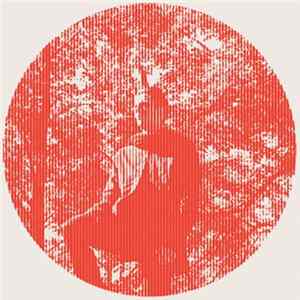 Owen Pallett - Heartland Mp3