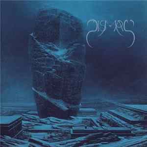 Dismal - Fiaba Lacrimevole - Like A Red Bleeding Rose In A Glacial Desert... Mp3