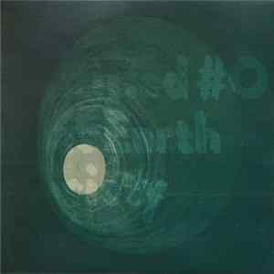 Flat Earth Society - Untitled #0 Mp3