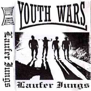 Youth Wars - Laufer Jungs Mp3