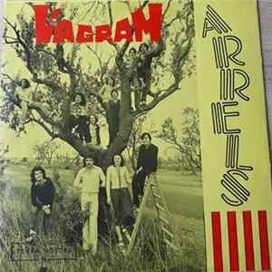 L'Agram - Arrels Mp3