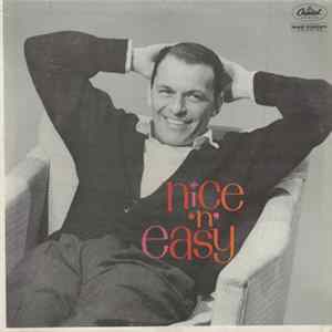 Frank Sinatra - Nice 'N' Easy Mp3