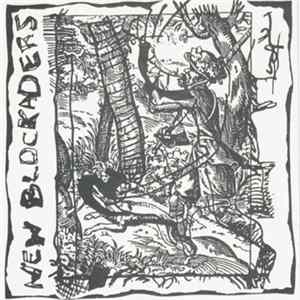 The New Blockaders - Changez Les Blockeurs Mp3