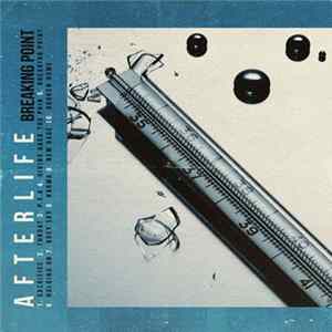 Afterlife - Breaking Point Mp3