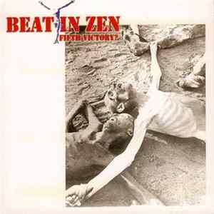 Beat In Zen - Fifth Victory? Mp3