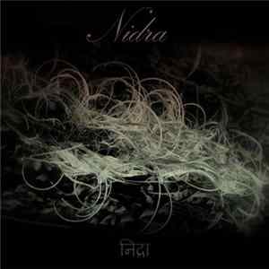 Nidra - Nidra Mp3