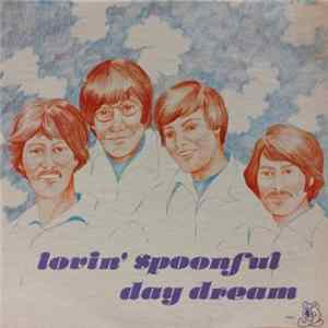 The Lovin' Spoonful - Day Dream Mp3