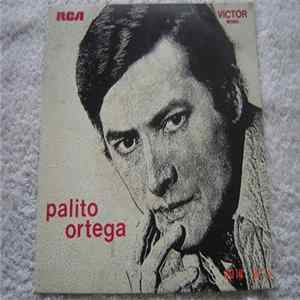 Palito Ortega - Nuevamente Este Verano Mp3