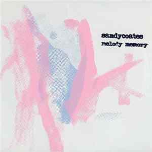 Sandycoates - Melody Memory Mp3