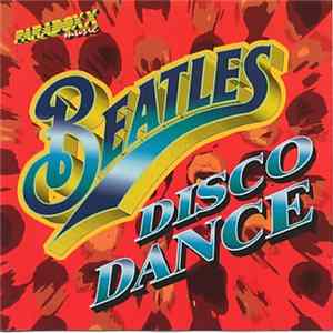 Beatles Disco Dance - Beatles Disco Dance Mp3