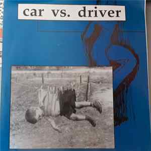 Car vs. Driver - Home Mp3