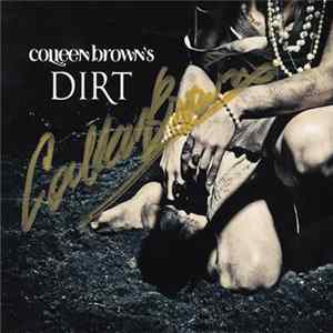 Colleen Brown - Dirt Mp3