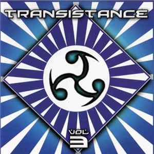 Various - Transistance Vol 3 Mp3
