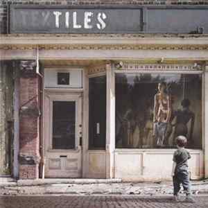 Tiles - Window Dressing Mp3