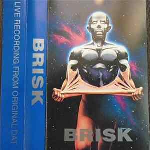 Brisk - Untitled Mp3
