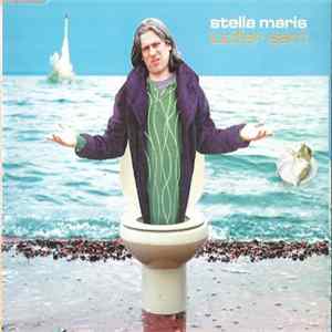 Stella Maris - Lucifer Sam Mp3