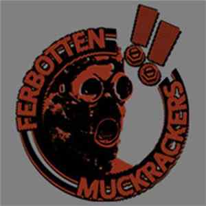 Muckrackers Versus Ferbotten - Untitled Mp3