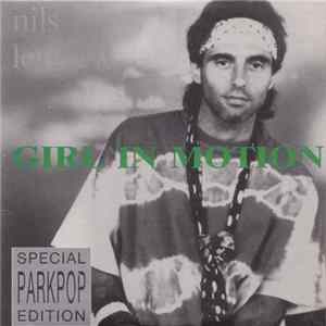 Nils Lofgren - Girl In Motion (Special Parkpop Edition) Mp3