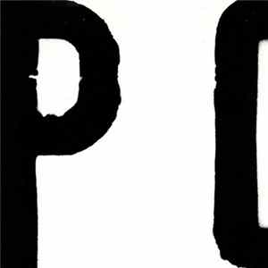 PCF - Payola Mp3
