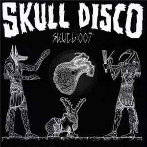 Shackleton - Blood On My Hands (Ricardo Villalobos' Apocalypso Now Mix) Mp3