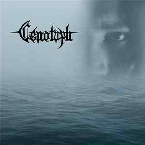 Cenotaph - Riding Our Black Oceans Mp3