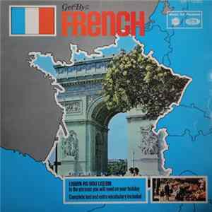 No Artist - Get By In French Mp3