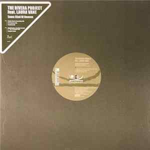 The Rivera Project feat. Laura Vane - Some Kind Of Heaven Mp3