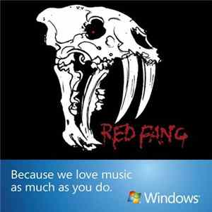 Red Fang - Witness Mp3