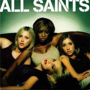 All Saints - All Saints Mp3