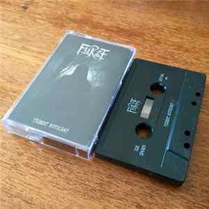 Furze - Trident Autocrat Mp3