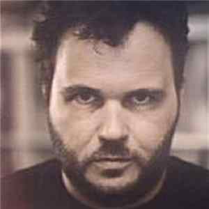 Ian Pooley - What I Do Mp3