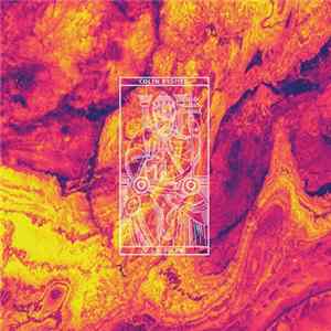 Colin Fisher - V Le Pape Mp3