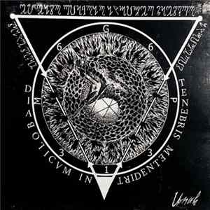 Goat Serpent / Mordhduet / Igni Dare - Diabolicvm In Tridentem Tenebris Mp3