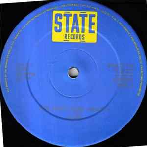 Elite - You Don't Care About I Mp3
