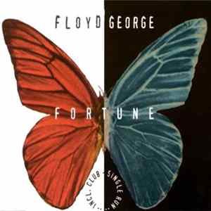 Floyd George - Fortune Mp3