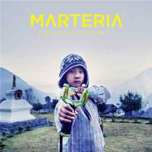 Marteria - Zum Glück In Die Zukunft II (Limited Premium Box) Mp3