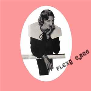 Flexy Gang - Flexy Gang Mp3