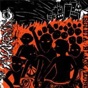 The Awakening / Virginia Black Lung - No Mercy For The Cyborg Hordes Mp3