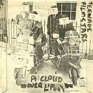 The Teenage Filmstars - (There's A) Cloud Over Liverpool Mp3
