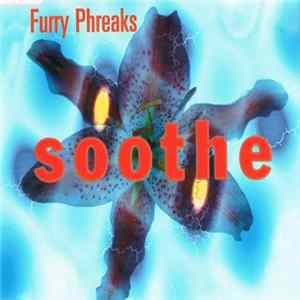 Furry Phreaks - Soothe Mp3