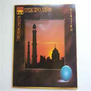 Kitaro - Silk Road IV - Ten Jiku Mp3
