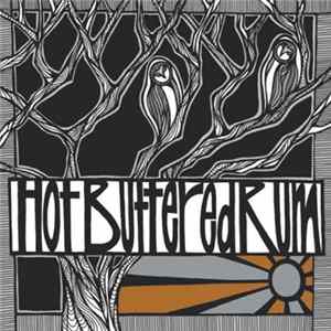 Hot Buttered Rum - Hot Buttered Rum Mp3